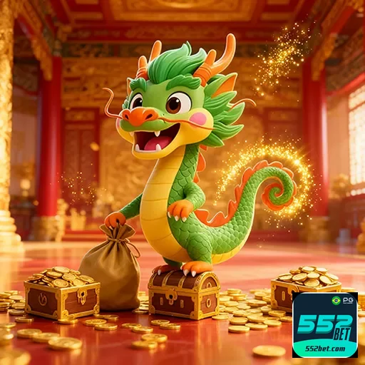 Cassino interativo online - 552bet