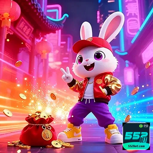 Imagem de apostas esportivas - 552bet