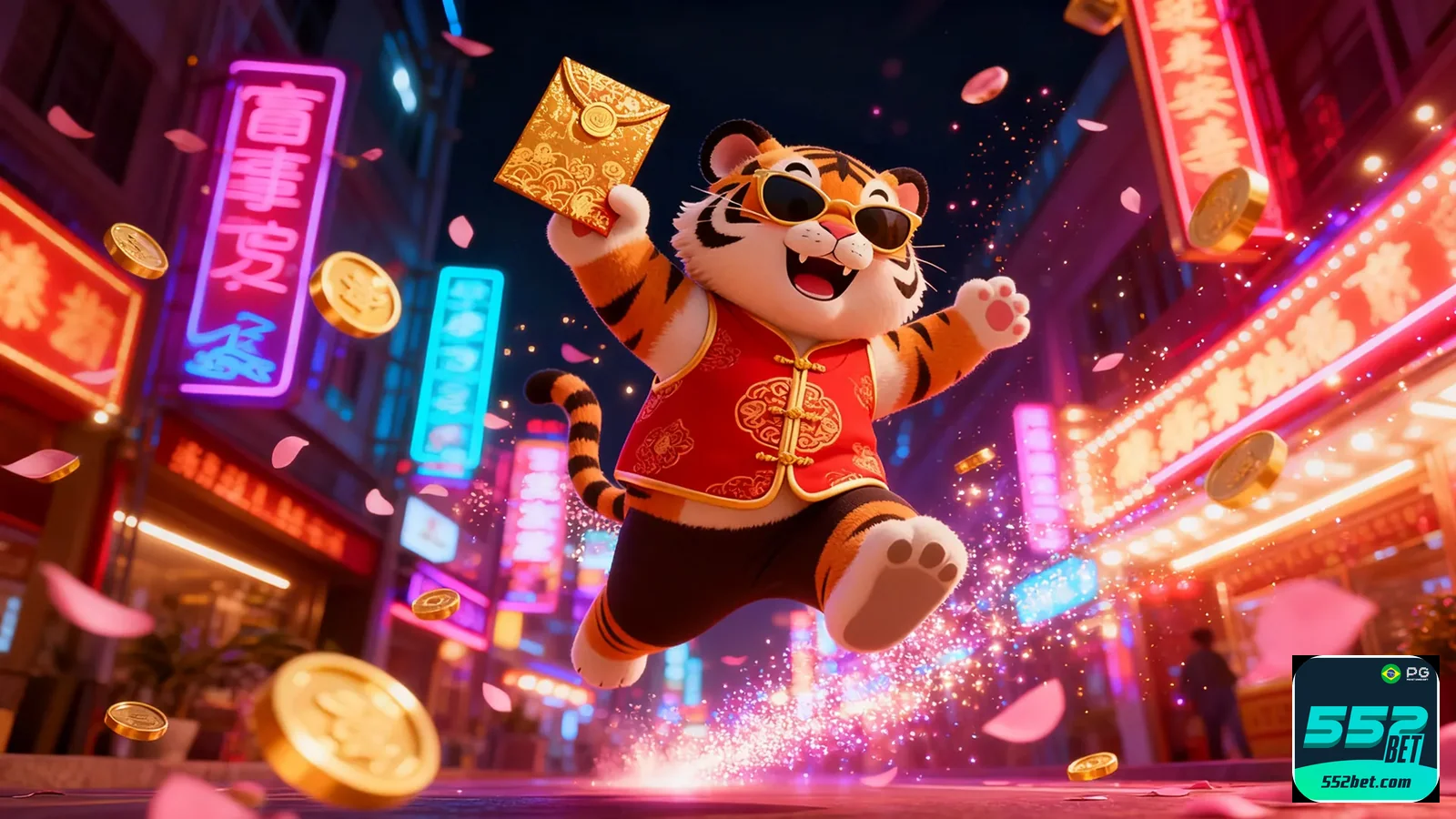 Cassino ao vivo 55 - 552bet