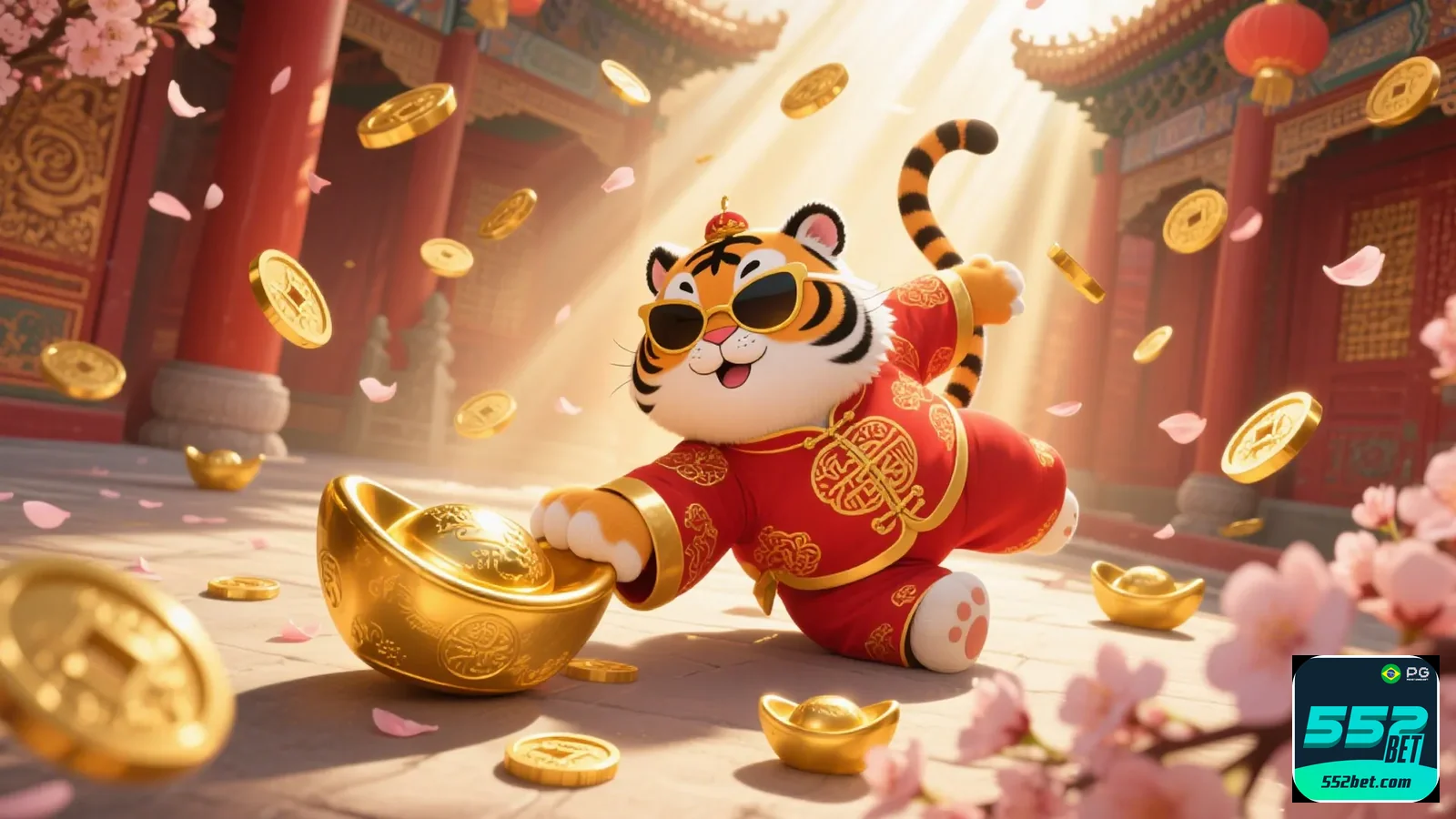 Apostas esportivas app