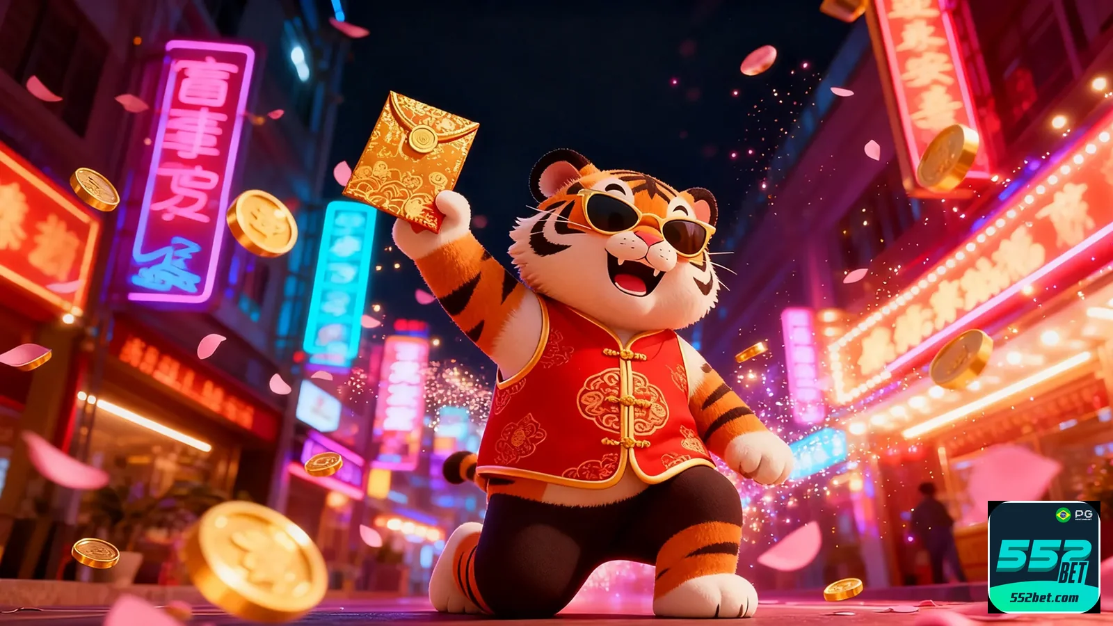 Download APK cassino